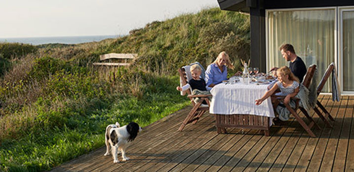 Hirtshals Photo Robin Skjoldborg 70 Small