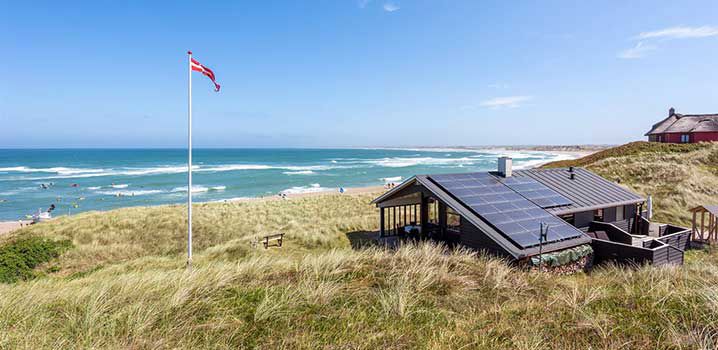 Holiday Lodge Beach 001 17 1086 000 005